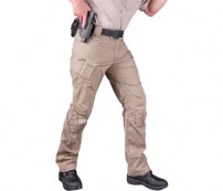 PANTS-TACTICAL