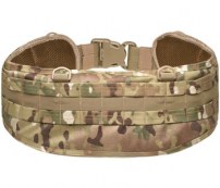 combat-belts