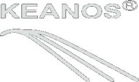 Keanoslogo