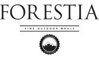 Logo-Forestia