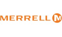 Merrell_logo