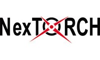 NexTORCH