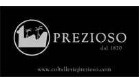 PREZIOSO_LOGO