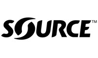 SOURCE-logo