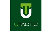 UTACTIC-LOGO