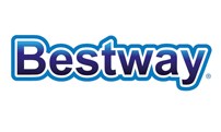 bestway-logo