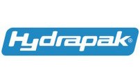 hydrapak