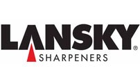 lansky-logo-500