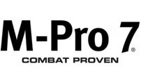 logo_mpro