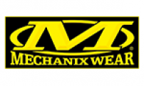 mechanixwear-logo