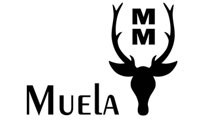 muela-logo