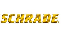 schrade