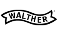 walther-logo