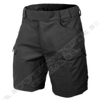 1139-BLK