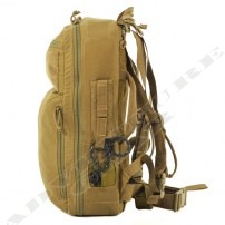 Κανένα σετ εικόνων 