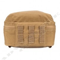 Κανένα σετ εικόνων 