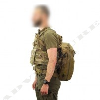 Κανένα σετ εικόνων 