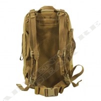 Κανένα σετ εικόνων 