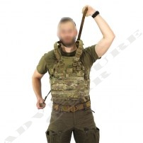 Κανένα σετ εικόνων 