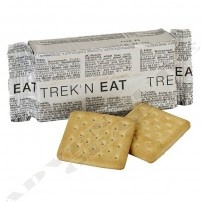 255010_Trek_n_EAT_Trekking-Biscuits7