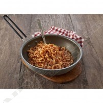 30404026PastaVegetarianBolognese