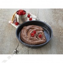 30505001ChocolateMousse