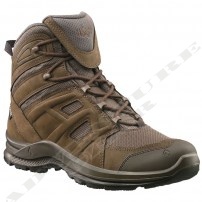 330014-ATHLETIC-2.0-N-GTX-MID-BROWN