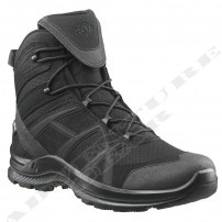 330042-ATHLETIC-2.1-GTX-MID-BLACK