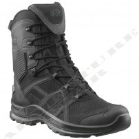 330043-ATHLETIC-2.1-GTX-HIGH-BLACK