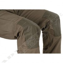 3991-17