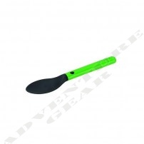 8018909SlidingLongSpoonclosed(2)