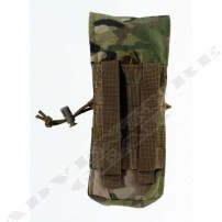 AK-AR-magazin-pouch_4