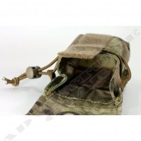 AK-AR-magazin-pouch_6
