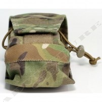 AK-AR-magazin-pouch_7