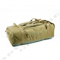 CargoBag_01