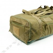 CargoBag_03