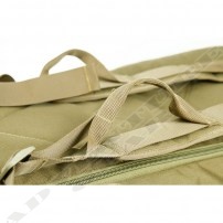 CargoBag_04