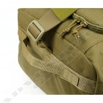 CargoBag_06