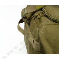 CargoBag_07