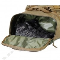 CargoBag_08