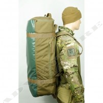 CargoBag_10