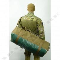 CargoBag_11