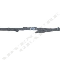 FLT-CHEST-STRAP---IR