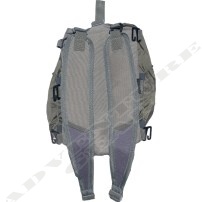 FLT-HELMET-POCKET---IR-BACK