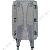 FLT-MEDIC-POCKET---IR-BACK