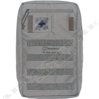 FLT-MEDIC-POCKET---IR-FRONT