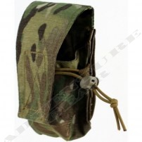 Grenade_pouch_1