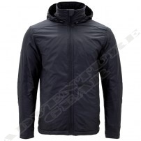 LIG_4-0_JACKET_BLACK_01