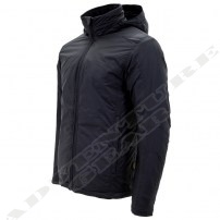 LIG_4-0_JACKET_BLACK_02