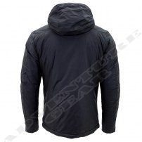 LIG_4-0_JACKET_BLACK_03